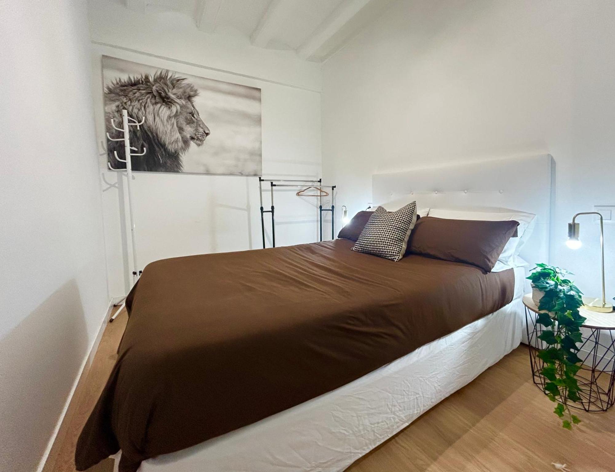 Barceloneta Beach House Barcelona Exterior photo